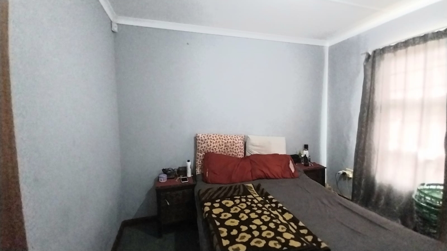 3 Bedroom Property for Sale in Amalinda North Eastern Cape